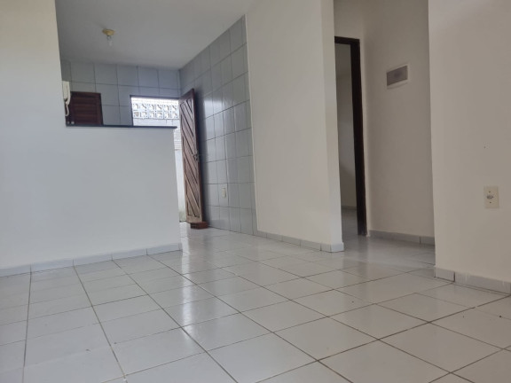 Imagem Apartamento com 2 Quartos à Venda, em Mumbaba - João Pessoa Imagem Apartamento com 2 Quartos à Venda, em Mumbaba - João Pessoa