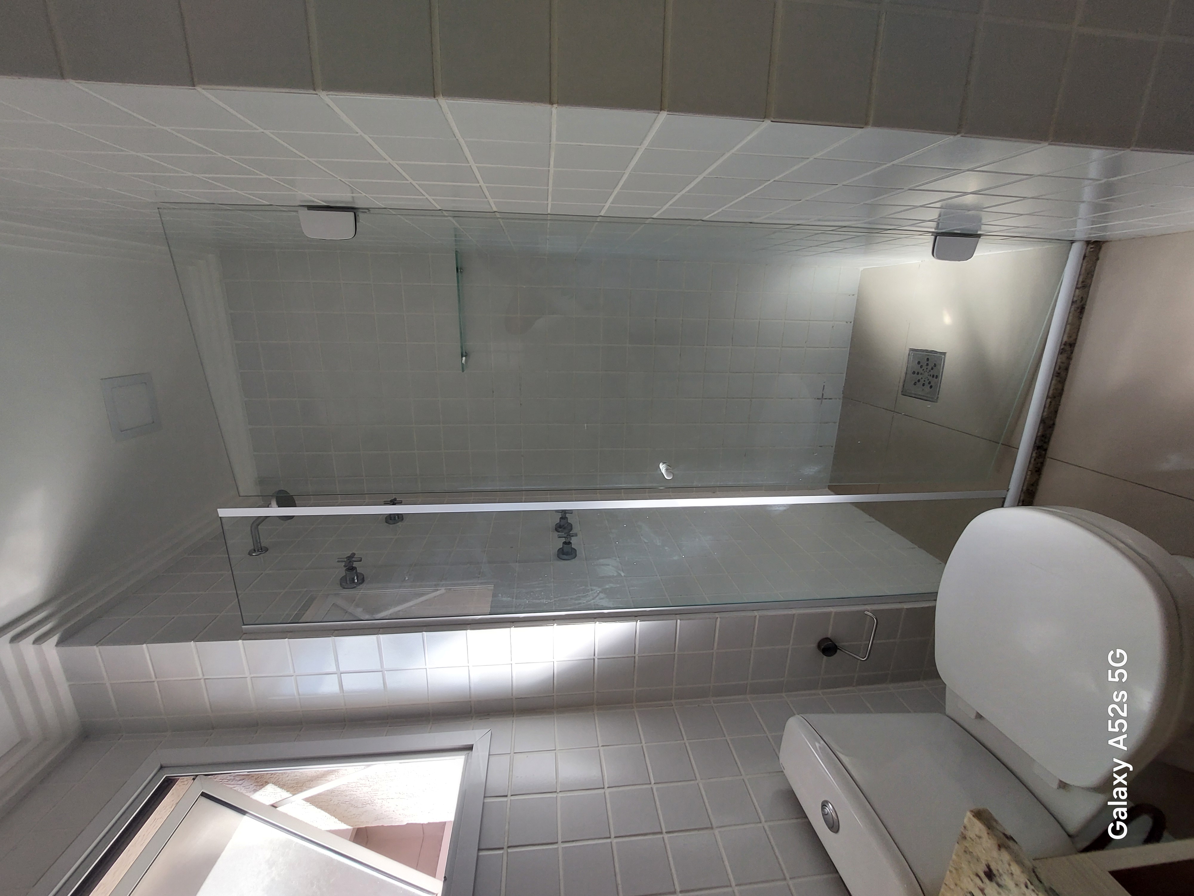 Imagem Apartamento com 2 Quartos para Alugar, 74 m²em Campestre - Santo André Imagem Apartamento com 2 Quartos para Alugar, 74 m²em Campestre - Santo André