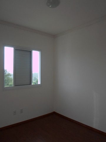 Imagem Apartamento com 3 Quartos à Venda, 80 m² em Cézar de Souza - Mogi das Cruzes Imagem Apartamento com 3 Quartos à Venda, 80 m² em Cézar de Souza - Mogi das Cruzes