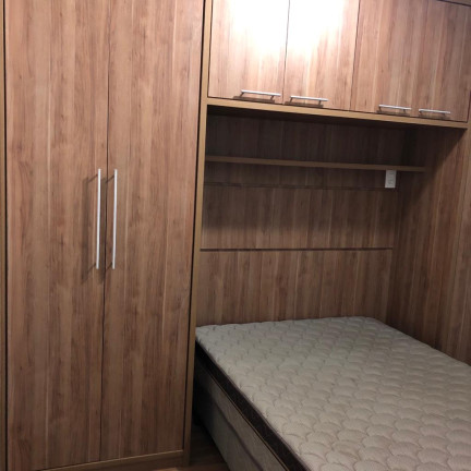 Imagem Apartamento com 2 Quartos à Venda, 60 m² em Jardim Paraíba - Jacareí Imagem Apartamento com 2 Quartos à Venda, 60 m² em Jardim Paraíba - Jacareí