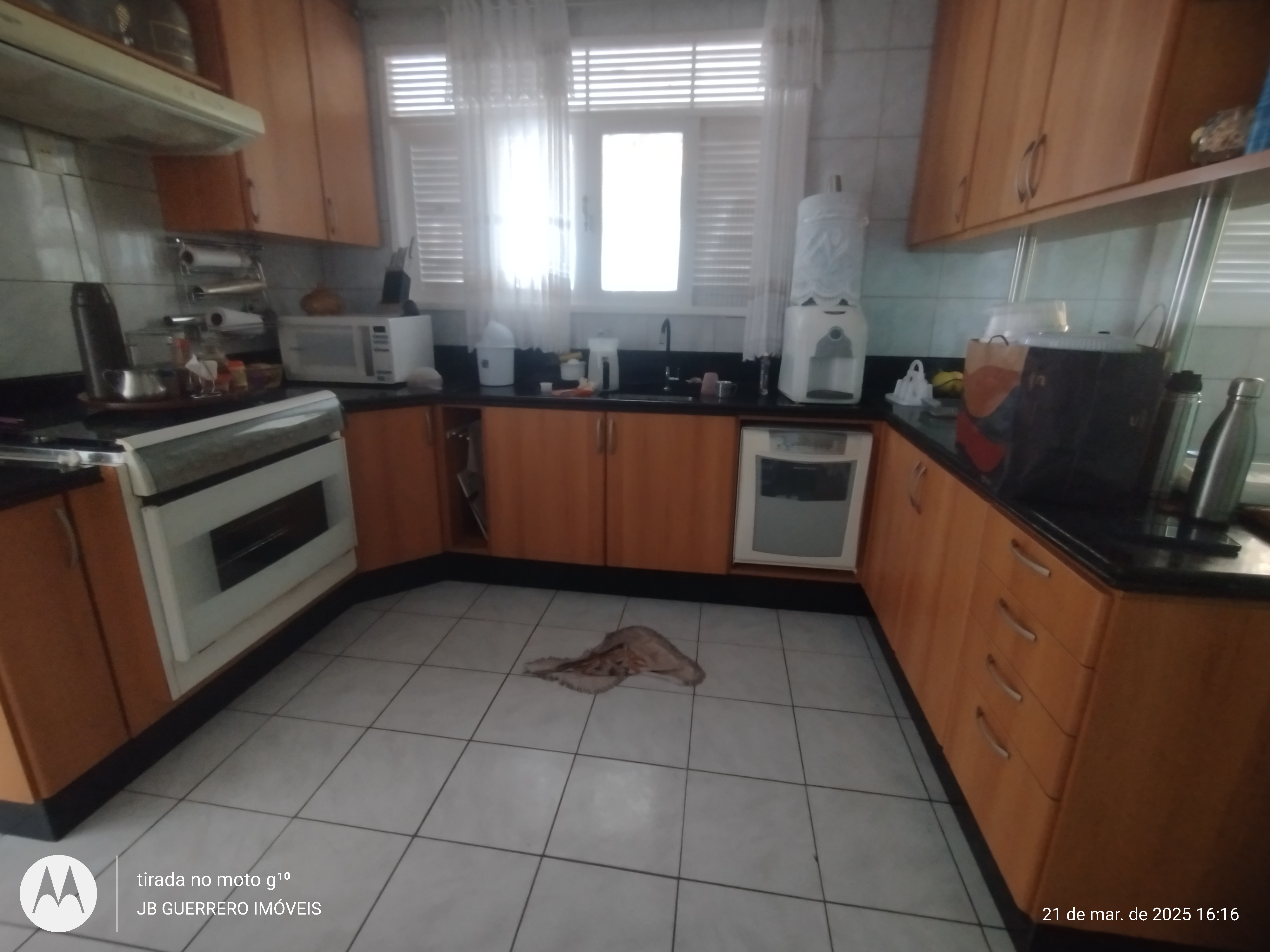 Imagem Casa com 5 Quartos à Venda, 450 m² em Lagoa Nova - Natal Imagem Casa com 5 Quartos à Venda, 450 m² em Lagoa Nova - Natal