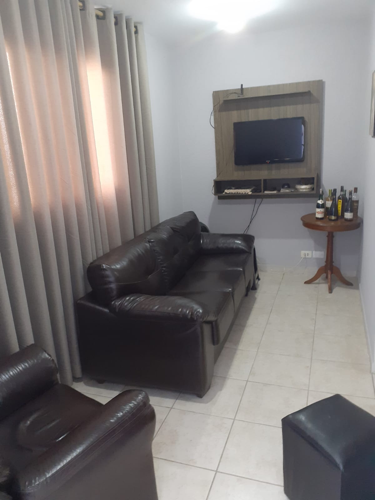 Imagem Casa com 5 Quartos à Venda, 166 m²em Santana - São Paulo