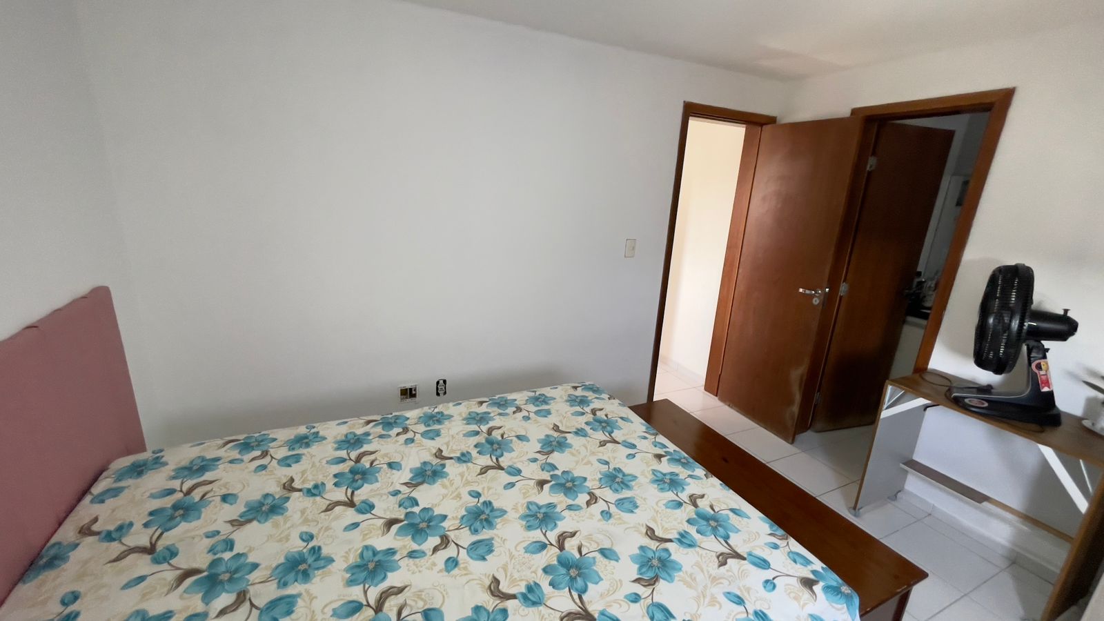 Imagem Apartamento com 2 Quartos à Venda, 56 m²em Bessa - João Pessoa