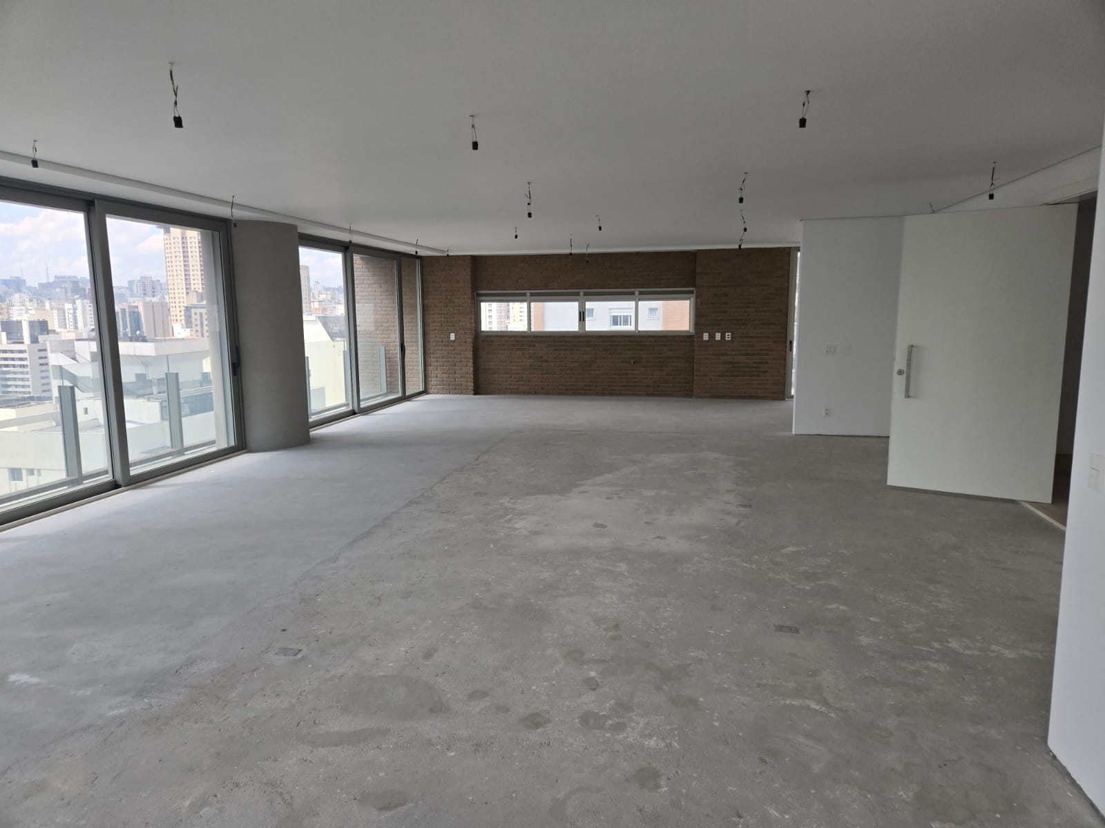 Imagem Apartamento com 4 Quartos à Venda, 355 m² em Itaim Bibi - São Paulo Imagem Apartamento com 4 Quartos à Venda, 355 m² em Itaim Bibi - São Paulo