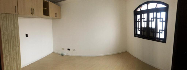 Imagem Casa com 2 Quartos à Venda, 200 m² em Jardim Testae - Guarulhos Imagem Casa com 2 Quartos à Venda, 200 m² em Jardim Testae - Guarulhos