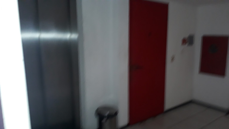Imagem Apartamento com 2 Quartos à Venda, 80 m² em Meireles - Fortaleza