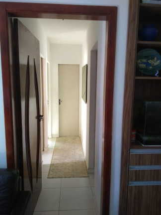Imagem Apartamento com 3 Quartos à Venda, 64 m² em Jardim Botucatu - São Paulo Imagem Apartamento com 3 Quartos à Venda, 64 m² em Jardim Botucatu - São Paulo