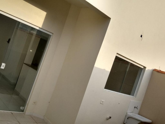 Imagem Casa de Condomínio com 2 Quartos à Venda, 74 m² em Cibratel II - Itanhaém Imagem Casa de Condomínio com 2 Quartos à Venda, 74 m² em Cibratel II - Itanhaém
