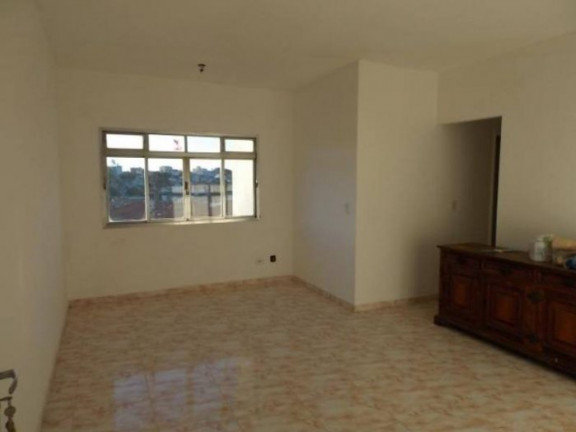 Imagem Apartamento com 2 Quartos para Alugar, 52 m² em Planalto - São Bernardo Do Campo Imagem Apartamento com 2 Quartos para Alugar, 52 m² em Planalto - São Bernardo Do Campo