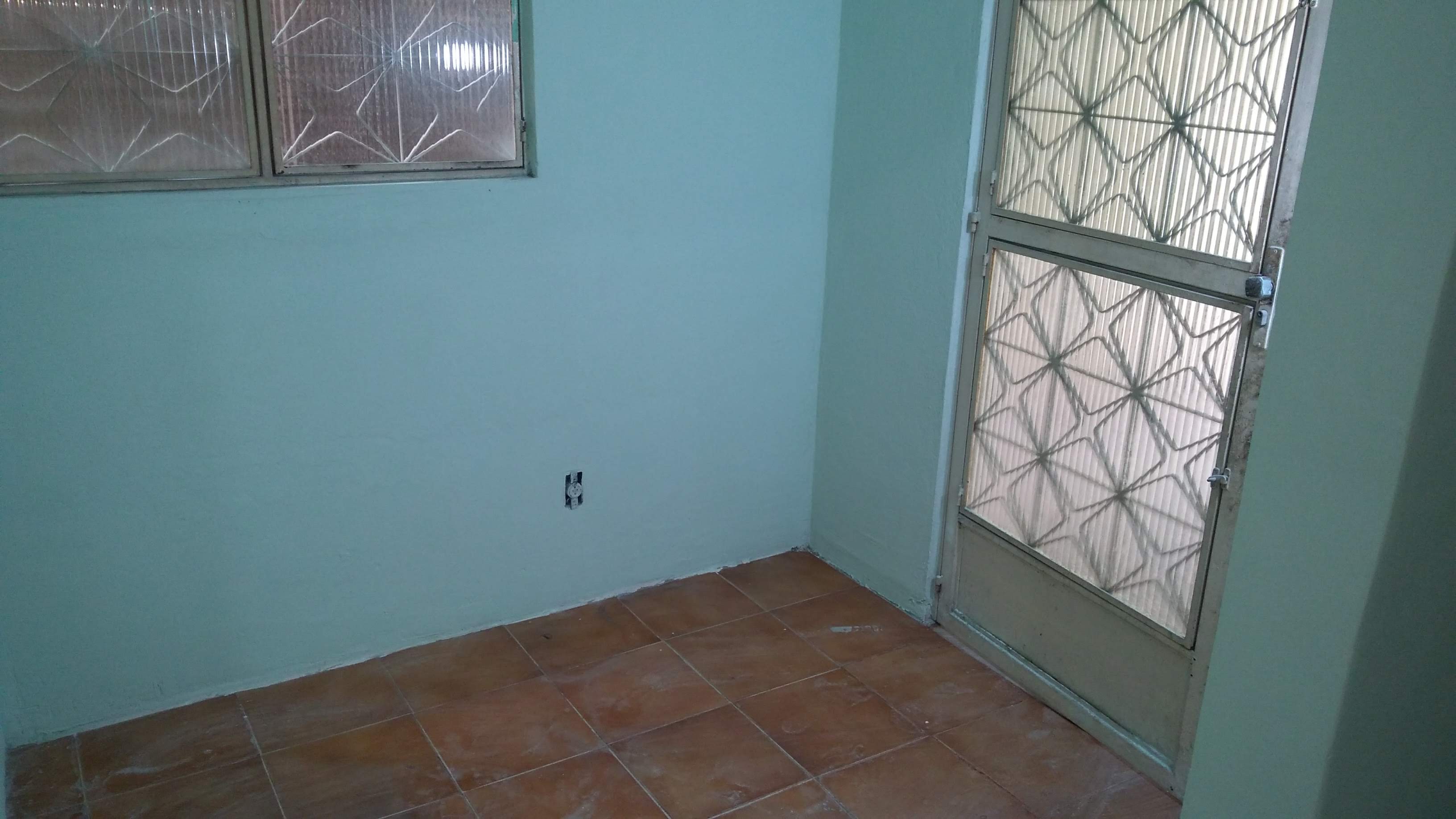 Imagem Casa com 4 Quartos à Venda, 196 m² em Bangu - Rio de Janeiro