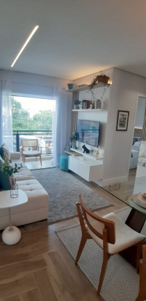 Imagem Apartamento com 2 Quartos à Venda, 39 m² em Vila Aricanduva - São Paulo Imagem Apartamento com 2 Quartos à Venda, 39 m² em Vila Aricanduva - São Paulo