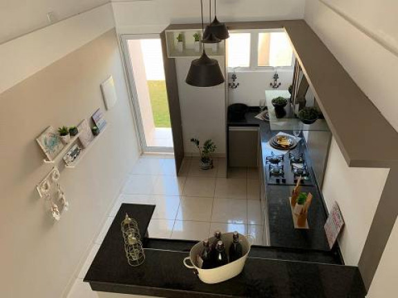 Imagem Casa de Condomínio com 3 Quartos à Venda, em Praia dos Carneiros - Tamandaré Imagem Casa de Condomínio com 3 Quartos à Venda, em Praia dos Carneiros - Tamandaré