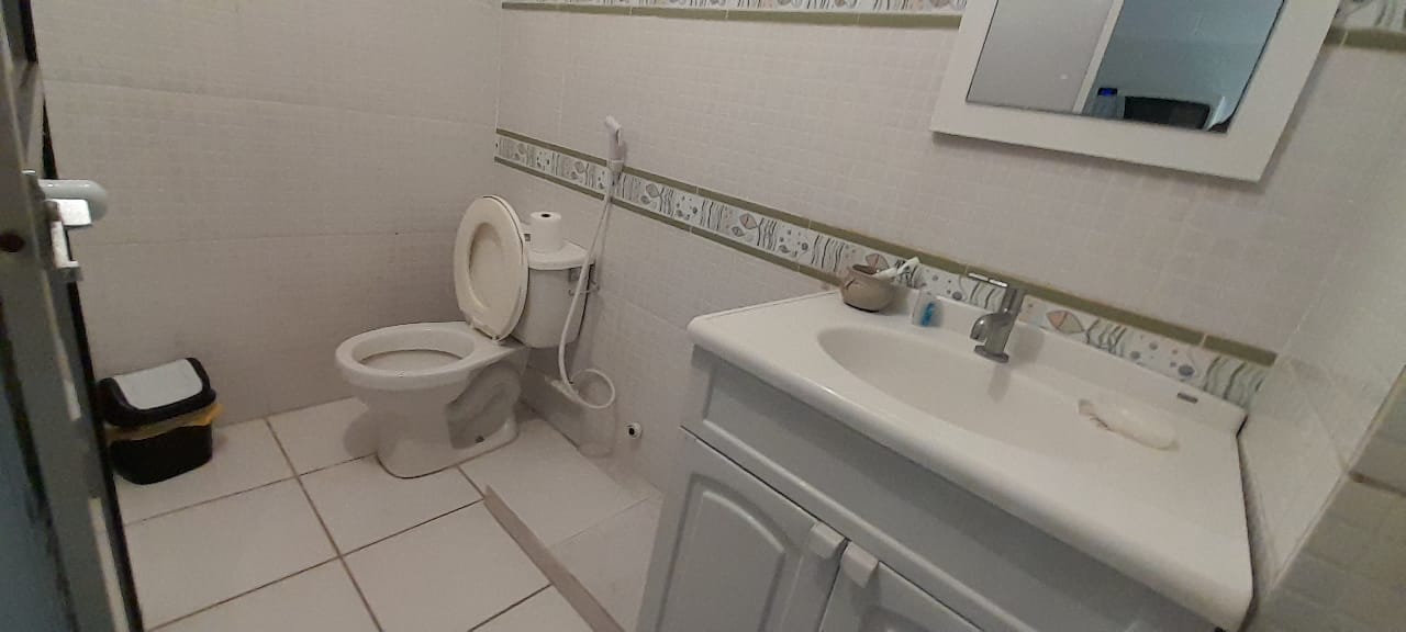 Imagem Apartamento com 3 Quartos à Venda, 70 m² em Praia da Costa - Vila Velha Imagem Apartamento com 3 Quartos à Venda, 70 m² em Praia da Costa - Vila Velha