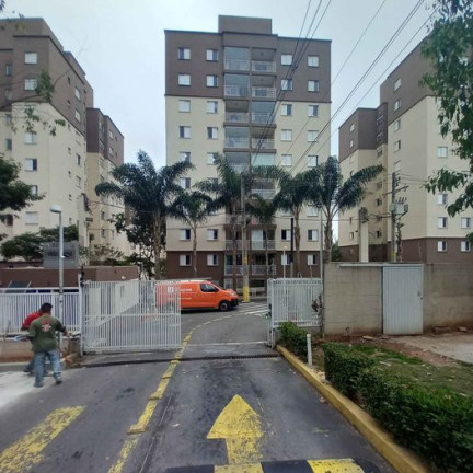 Imagem Apartamento com 2 Quartos à Venda ou Locação, 45 m² em Colônia (Zona Leste) - São Paulo Imagem Apartamento com 2 Quartos à Venda ou Locação, 45 m² em Colônia (Zona Leste) - São Paulo