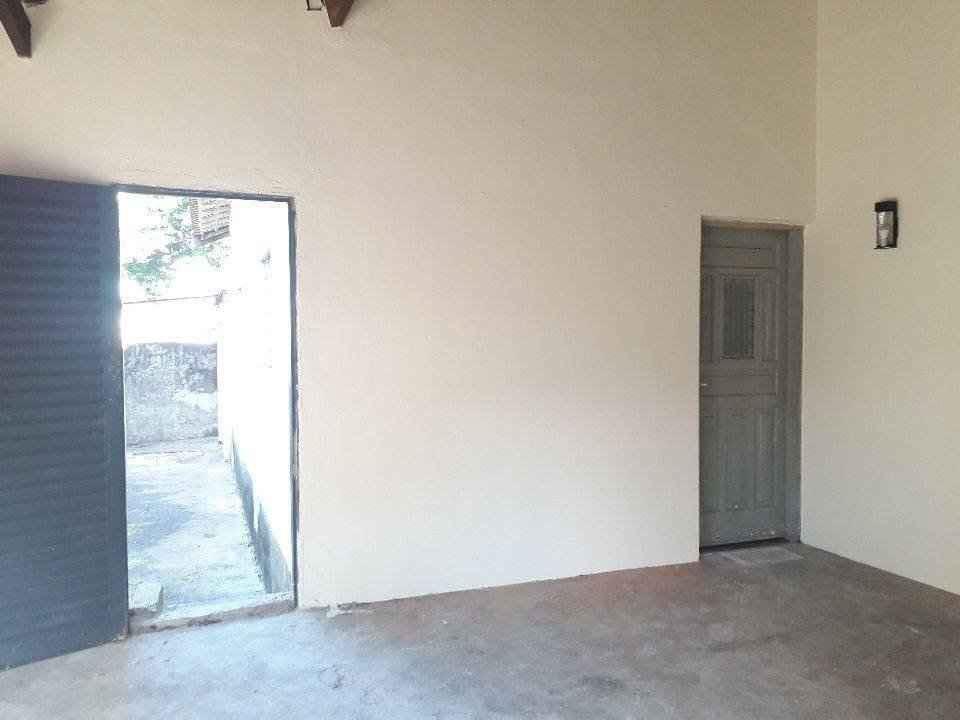 Imagem Casa com 3 Quartos à Venda, 177 m² em Parque União - Bauru Imagem Casa com 3 Quartos à Venda, 177 m² em Parque União - Bauru