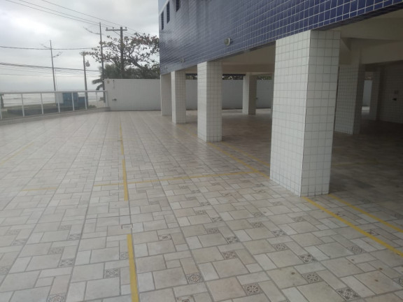 Imagem Apartamento com 2 Quartos à Venda, 68 m² em Caiçara - Praia Grande Imagem Apartamento com 2 Quartos à Venda, 68 m² em Caiçara - Praia Grande