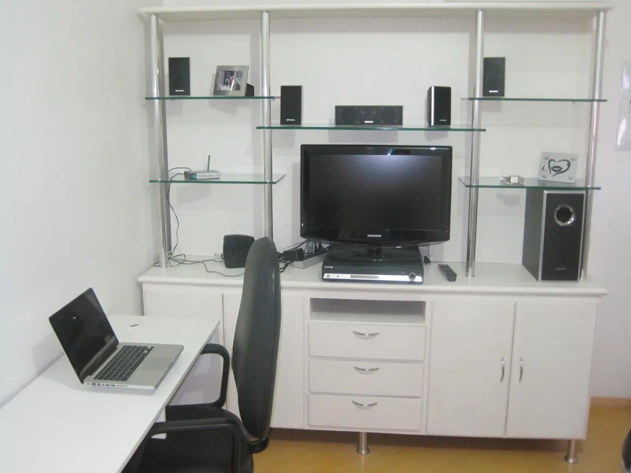 Imagem Apartamento com 1 Quarto para Alugar, 31 m² em Mirandópolis - São Paulo Imagem Apartamento com 1 Quarto para Alugar, 31 m² em Mirandópolis - São Paulo