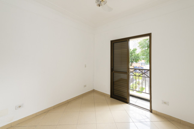Imagem Apartamento com 3 Quartos à Venda, 130 m² em Vila Progresso - Guarulhos