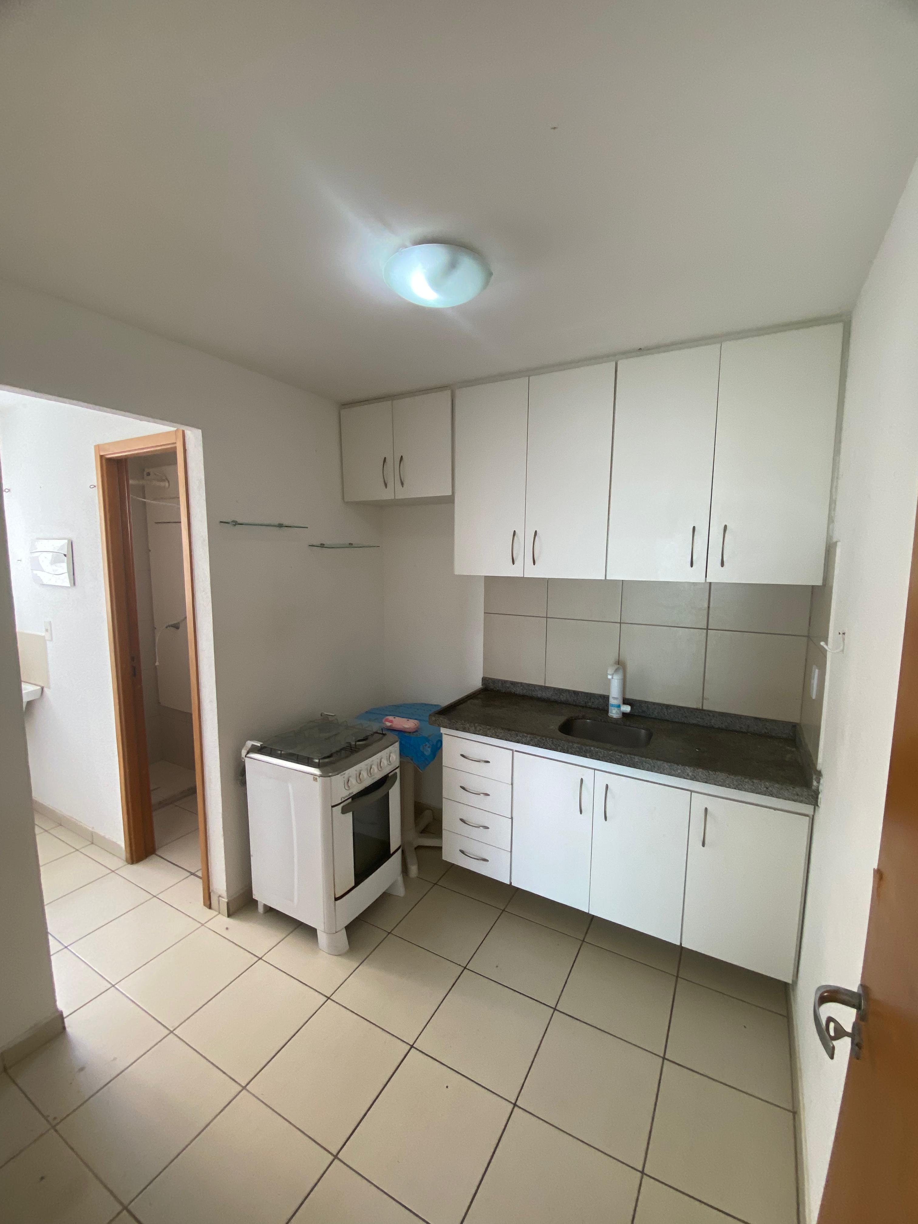 Imagem Apartamento com 3 Quartos para Alugar, 70 m²em Centro - Lauro de Freitas Imagem Apartamento com 3 Quartos para Alugar, 70 m²em Centro - Lauro de Freitas
