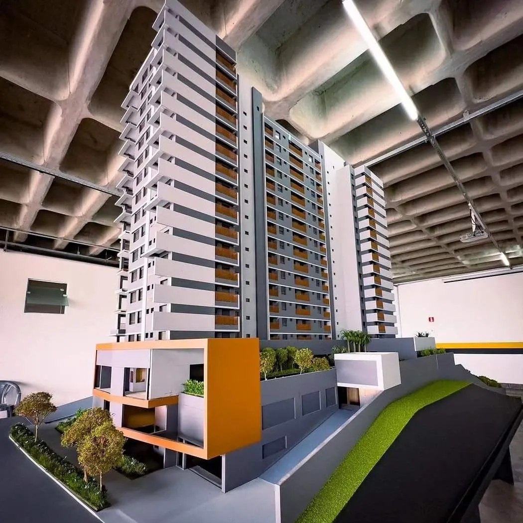 Imagem Apartamento com 3 Quartos à Venda, 148 m² em Tucuruvi - São Paulo Imagem Apartamento com 3 Quartos à Venda, 148 m² em Tucuruvi - São Paulo