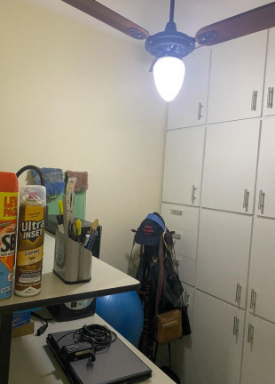 Imagem Apartamento com 2 Quartos à Venda,  em Jardim Camburi - Vitória