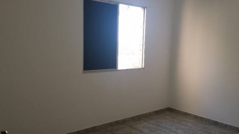 Imagem Apartamento com 2 Quartos para Alugar, 63 m² em Jordanópolis - São Bernardo Do Campo Imagem Apartamento com 2 Quartos para Alugar, 63 m² em Jordanópolis - São Bernardo Do Campo