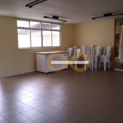 Imagem Apartamento com 3 Quartos à Venda, em Várzea - Teresópolis Imagem Apartamento com 3 Quartos à Venda, em Várzea - Teresópolis