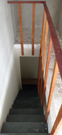 Imagem Casa de Vila com 1 Quarto à Venda ou Locação, 95 m²em Cordovil - Rio de Janeiro Imagem Casa de Vila com 1 Quarto à Venda ou Locação, 95 m²em Cordovil - Rio de Janeiro