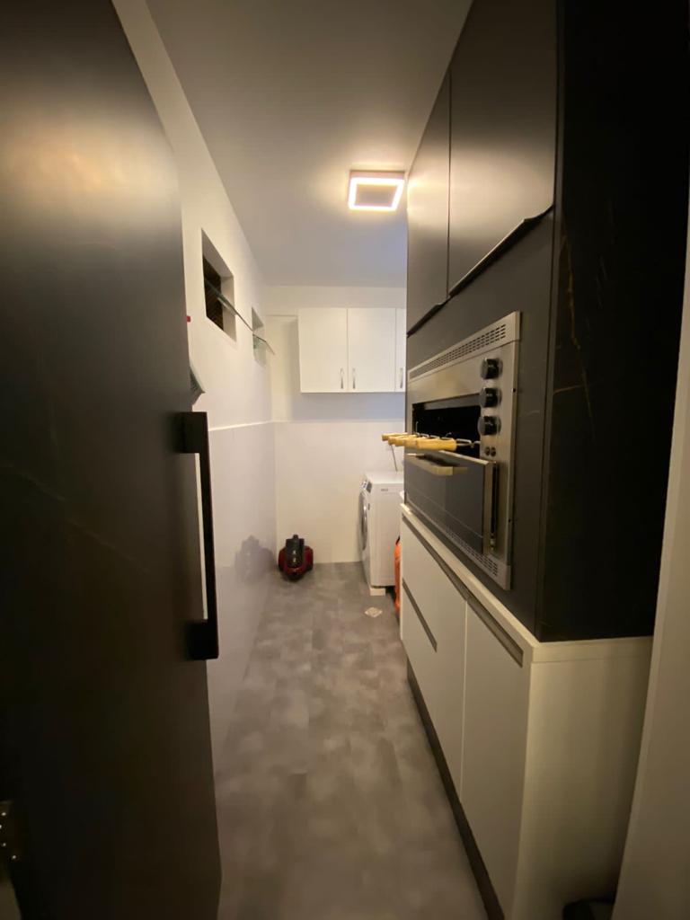 Imagem Apartamento com 3 Quartos à Venda, 100 m²em Centro - Balneário Camboriú Imagem Apartamento com 3 Quartos à Venda, 100 m²em Centro - Balneário Camboriú