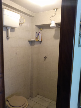 Imagem Casa com 4 Quartos à Venda, 312 m² em Jardim Progresso - Santo André Imagem Casa com 4 Quartos à Venda, 312 m² em Jardim Progresso - Santo André