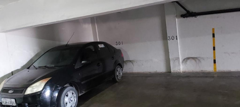 Imagem Apartamento com 4 Quartos à Venda, 164 m² em Boa Viagem - Recife Imagem Apartamento com 4 Quartos à Venda, 164 m² em Boa Viagem - Recife