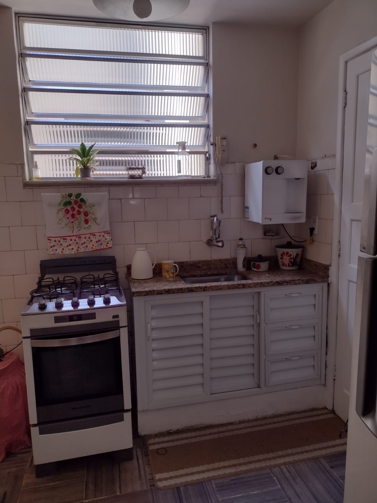 Imagem Apartamento com 2 Quartos à Venda, 76 m²em Fonseca - Niterói