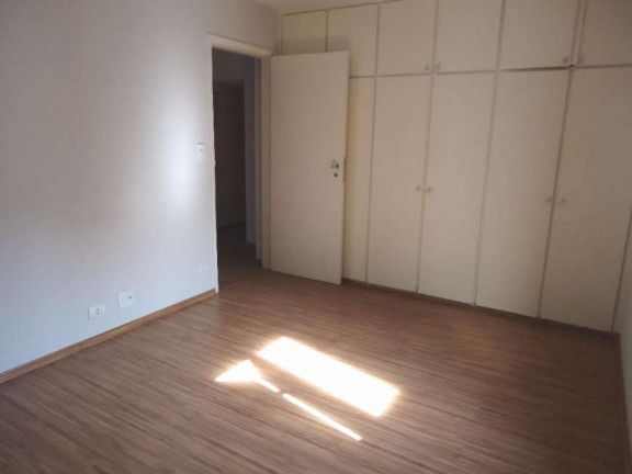 Imagem Cobertura com 4 Quartos à Venda ou Locação, 340 m²em Paraíso - São Paulo Imagem Cobertura com 4 Quartos à Venda ou Locação, 340 m²em Paraíso - São Paulo