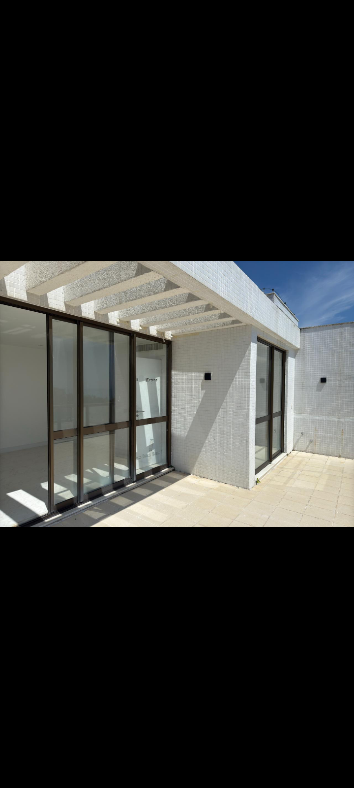 Imagem Cobertura com 2 Quartos à Venda, 175 m²em Barra da Tijuca - Rio de Janeiro Imagem Cobertura com 2 Quartos à Venda, 175 m²em Barra da Tijuca - Rio de Janeiro