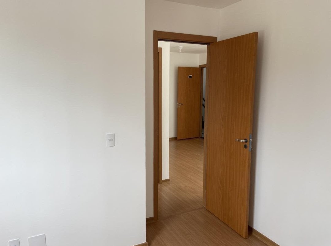 Imagem Apartamento com 2 Quartos à Venda, 41 m² em Vila São Paulo - Mogi das Cruzes