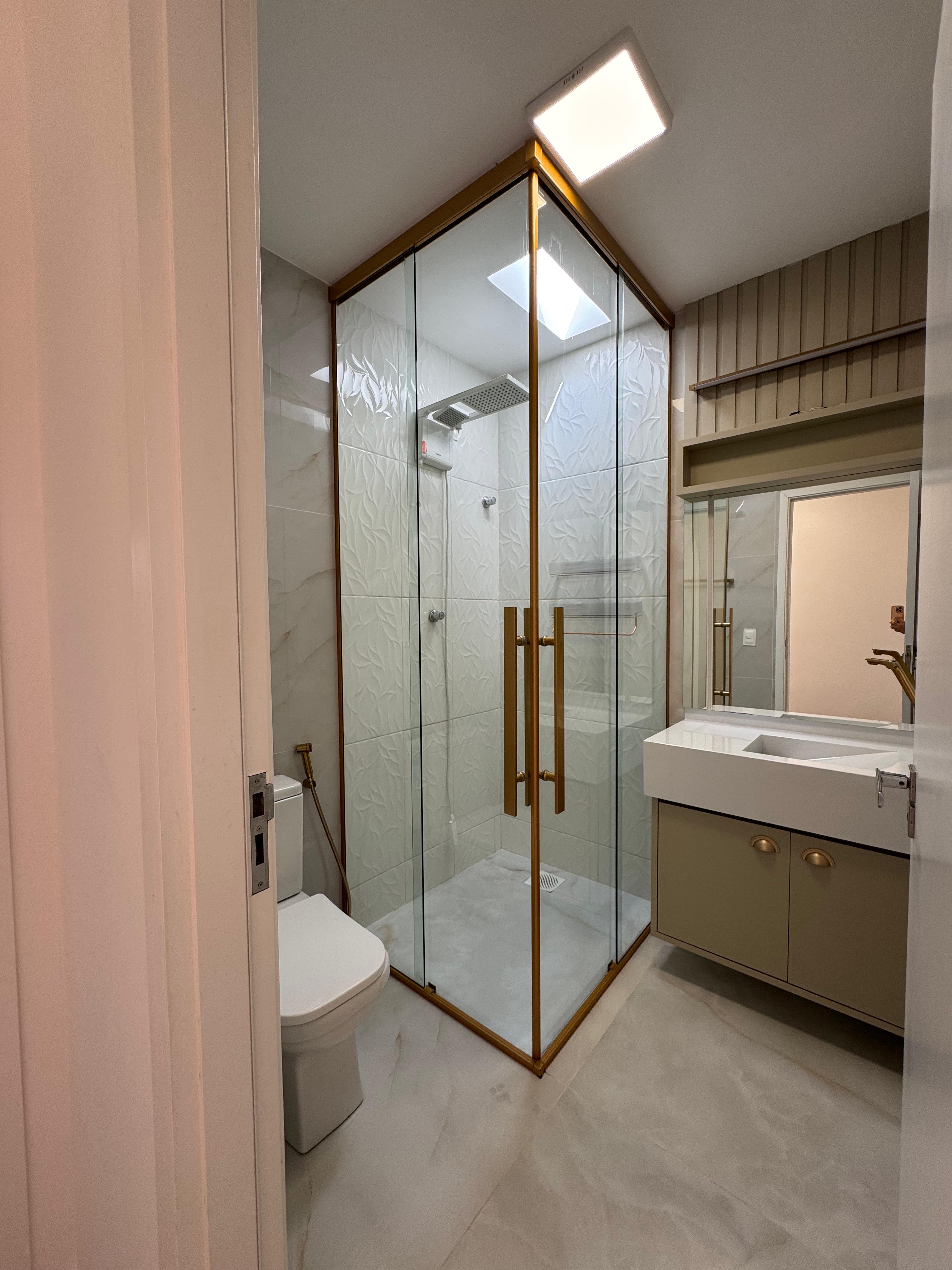 Imagem Casa de Condomínio com 2 Quartos à Venda, 82 m² em PORTO DAS DUNAS - Aquiraz Imagem Casa de Condomínio com 2 Quartos à Venda, 82 m² em PORTO DAS DUNAS - Aquiraz