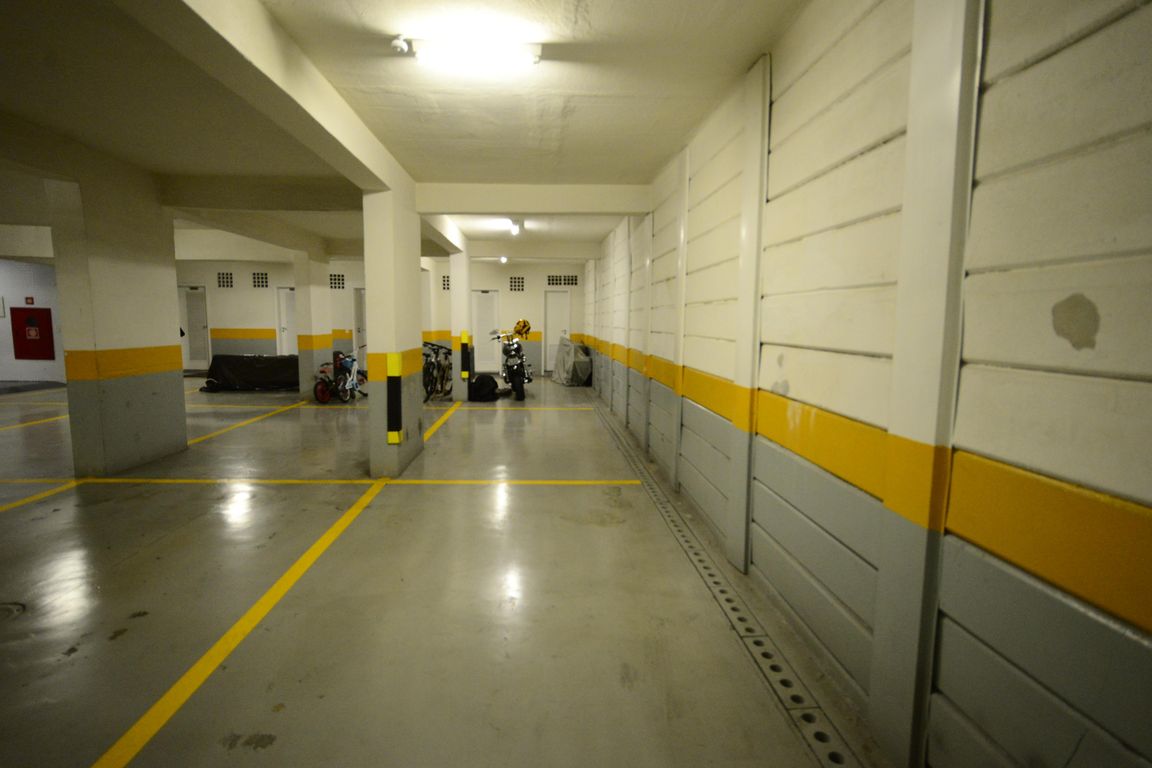 Imagem Apartamento com 3 Quartos à Venda, 118 m² em Vila Mariana - São Paulo