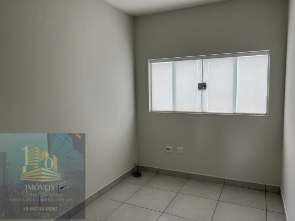 Imagem Galpão à Venda ou Locação, 400 m²em Centro Industrial de Limeira - CIL - Limeira