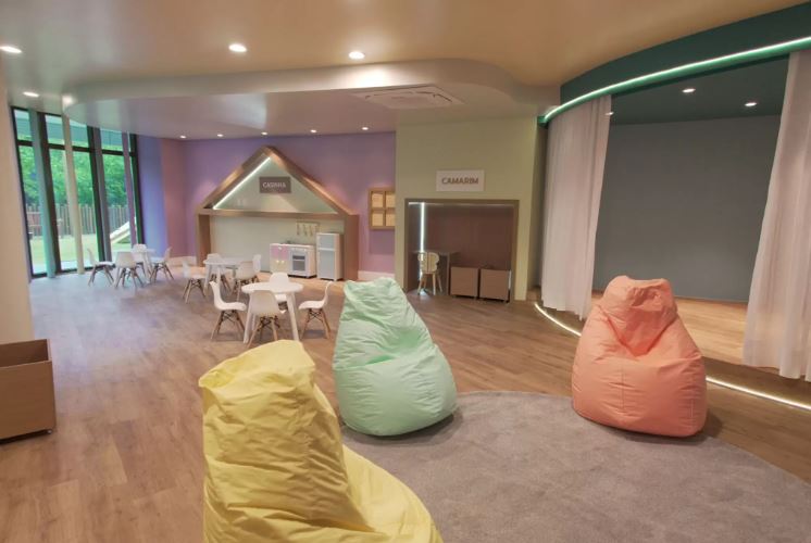 Imagem Apartamento com 4 Quartos à Venda, 135 m² em Recife - Recife