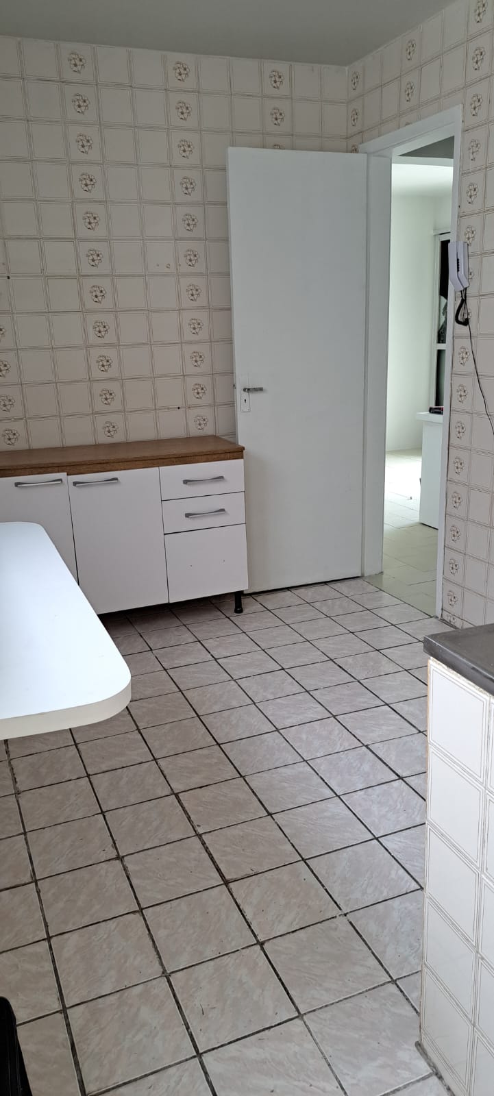Imagem Apartamento com 3 Quartos à Venda, 93 m²em Boa Viagem - Recife Imagem Apartamento com 3 Quartos à Venda, 93 m²em Boa Viagem - Recife