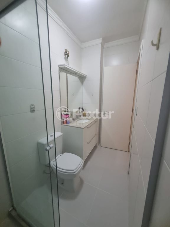 Imagem Sobrado com 2 Quartos à Venda, 154 m²em Hípica - Porto Alegre Imagem Sobrado com 2 Quartos à Venda, 154 m²em Hípica - Porto Alegre