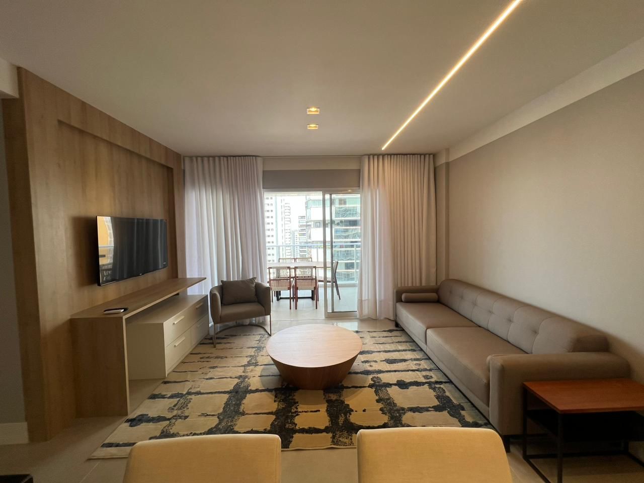 Imagem Apartamento com 2 Quartos para Alugar, 80 m²em Nazaré - Belém Imagem Apartamento com 2 Quartos para Alugar, 80 m²em Nazaré - Belém