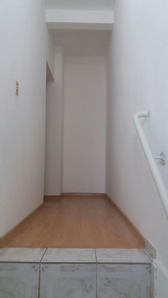 Imagem Sobrado com 3 Quartos à Venda, 220 m²em Jardim Maria Rosa - Taboão da Serra