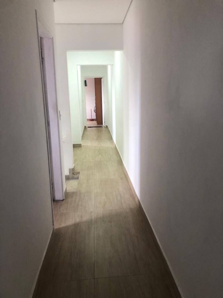 Imagem Sobrado com 4 Quartos à Venda, 209 m²em Olímpico - São Caetano do Sul Imagem Sobrado com 4 Quartos à Venda, 209 m²em Olímpico - São Caetano do Sul