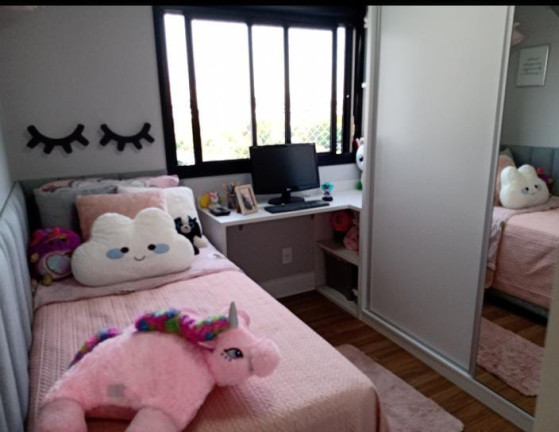 Imagem Apartamento com 2 Quartos à Venda, 58 m² em Vila Prudente - São Paulo Imagem Apartamento com 2 Quartos à Venda, 58 m² em Vila Prudente - São Paulo