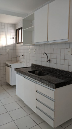 Imagem Apartamento com 2 Quartos à Venda, 64 m² em Boa Viagem - Recife Imagem Apartamento com 2 Quartos à Venda, 64 m² em Boa Viagem - Recife