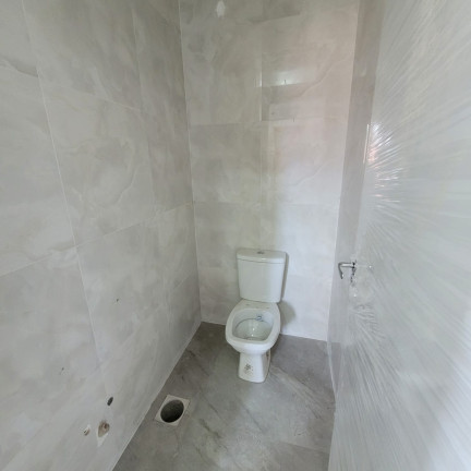 Imagem Casa com 3 Quartos à Venda, em Vargas - Sapucaia do Sul Imagem Casa com 3 Quartos à Venda, em Vargas - Sapucaia do Sul