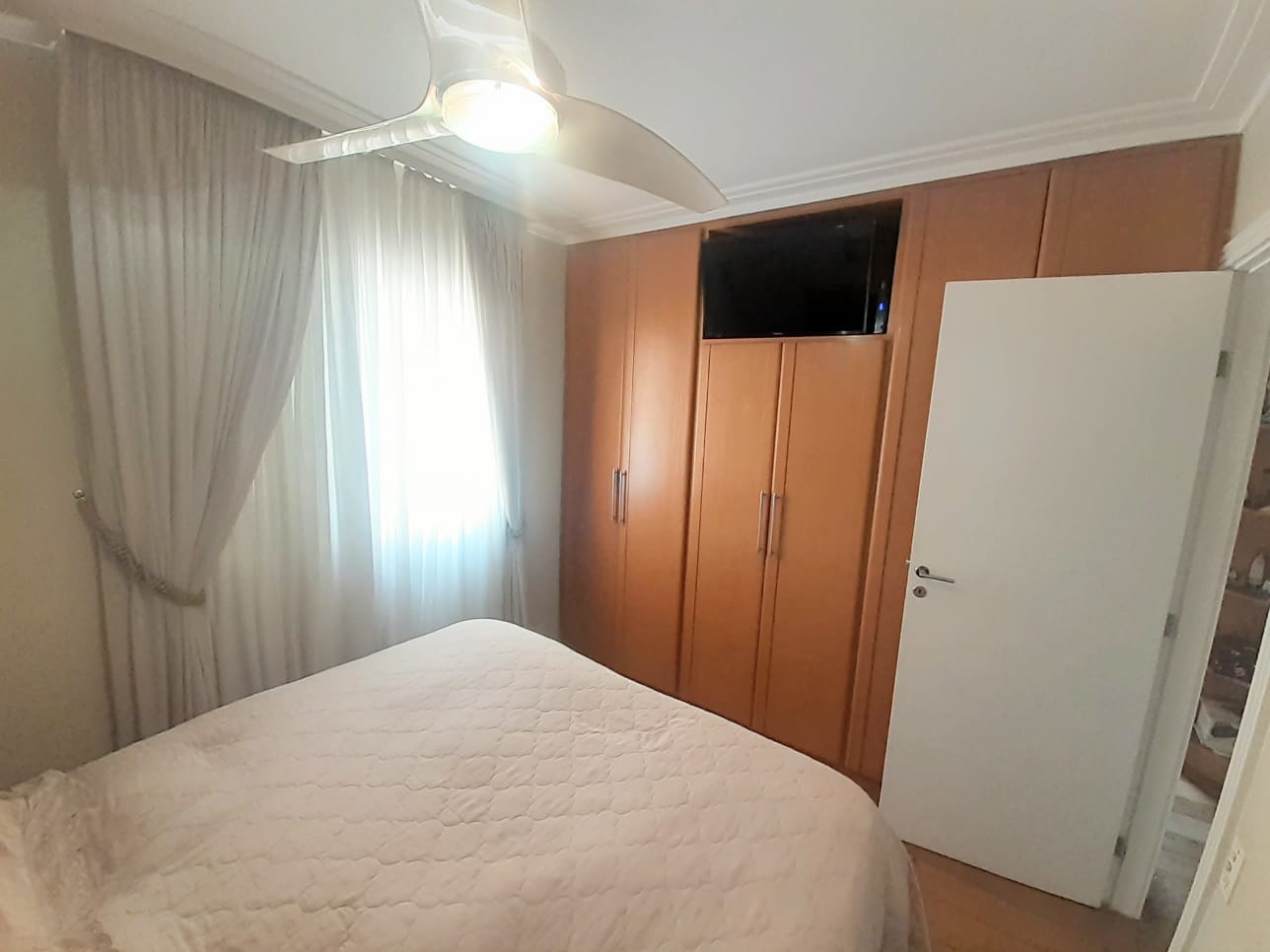 Imagem Apartamento com 3 Quartos à Venda, 73 m²em Jardim Ampliação - São Paulo Imagem Apartamento com 3 Quartos à Venda, 73 m²em Jardim Ampliação - São Paulo