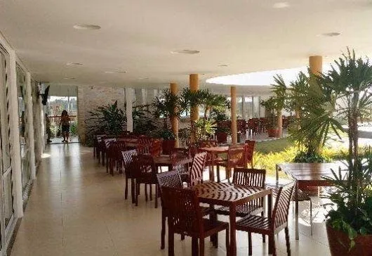 Imagem Terreno em Condomínio à Venda, 490 m²em Água Boa (Outeiro) - Belém Imagem Terreno em Condomínio à Venda, 490 m²em Água Boa (Outeiro) - Belém