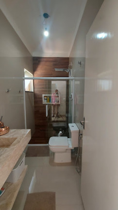 Imagem Casa com 2 Quartos à Venda, 200 m² em Jardim dos Lagos - Nova Odessa Imagem Casa com 2 Quartos à Venda, 200 m² em Jardim dos Lagos - Nova Odessa
